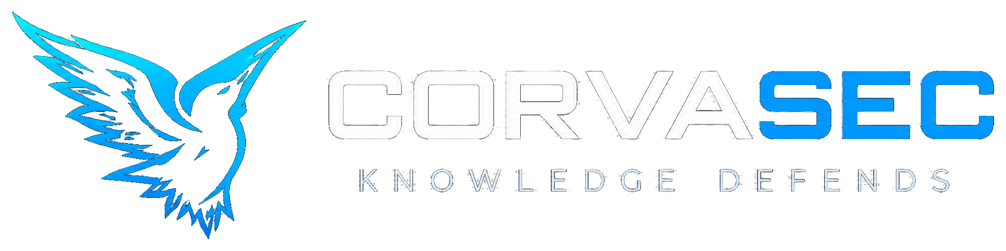 CORVASEC