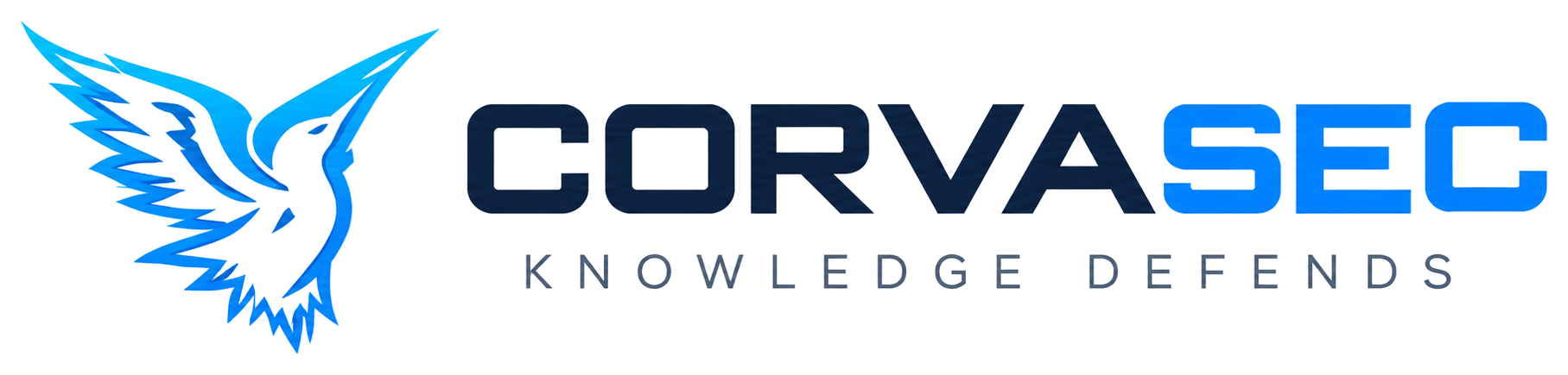 CORVASEC