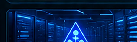 Active Directory Defense lab illustration
