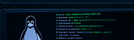 Linux Hardening lab illustration